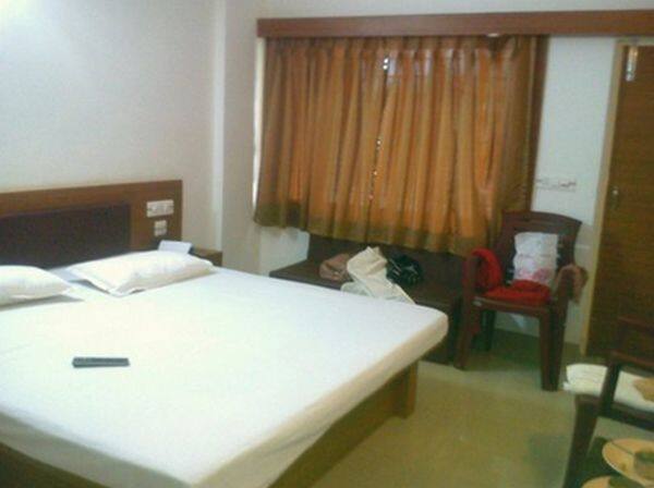 Shree Shagun by WB Inn, Kanpur 5